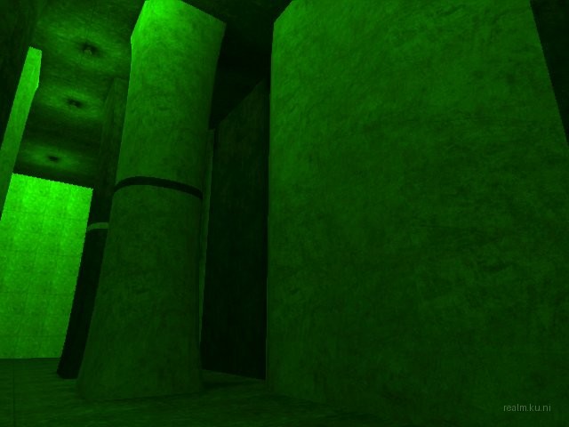 deathrun_winterland thumb 23