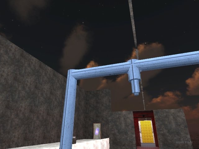 deathrun_winterland thumb 4