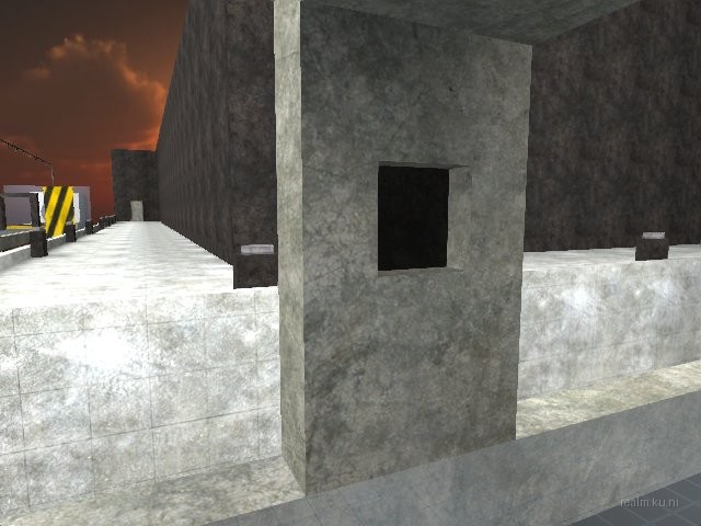 deathrun_winterland thumb 17