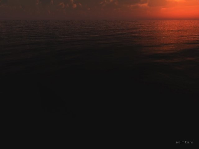 deathrun_winterland thumb 10