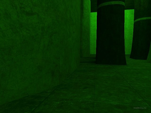 deathrun_winterland thumb 7