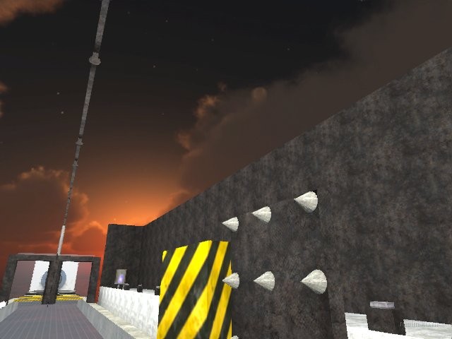 deathrun_winterland thumb 21