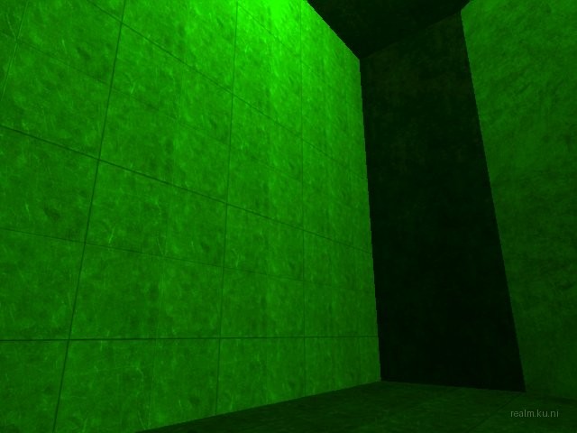 deathrun_winterland thumb 31