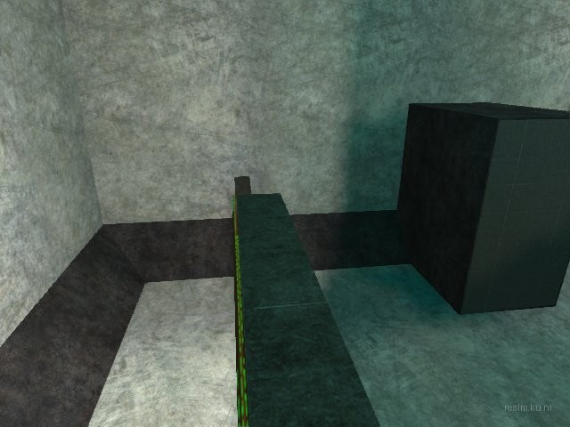 deathrun_winterland thumb 8