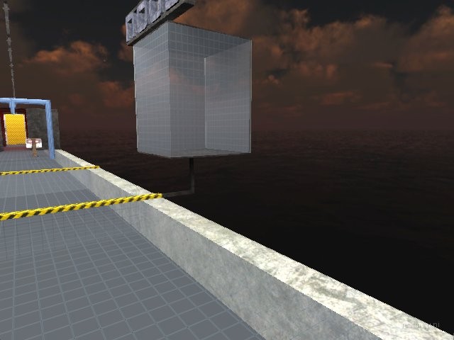 deathrun_winterland thumb 2