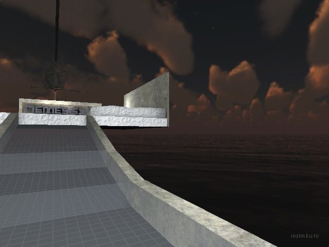 deathrun_winterland_v2 thumb 17