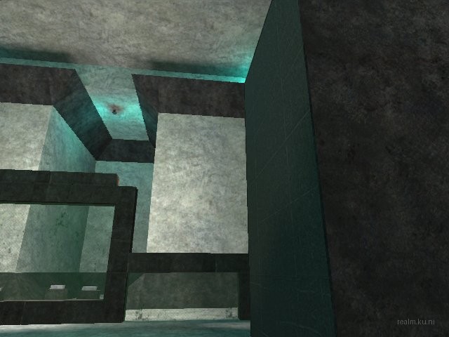 deathrun_winterland_v2 thumb 25