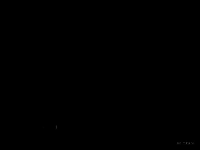 deathrun_winterland_v2 thumb 4