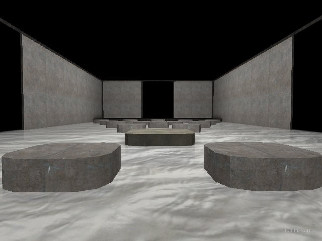 deathrun_winterland_v2 thumb 31