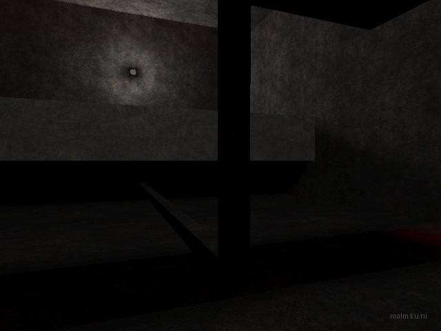 deathrun_winterland_v2 thumb 11