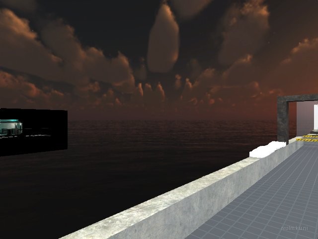 deathrun_winterland_v2 thumb 2