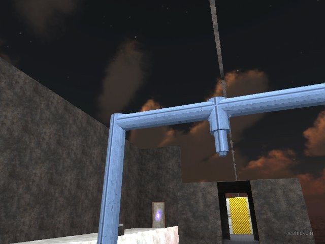 deathrun_winterland_v2 thumb 3