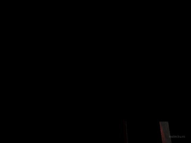 deathrun_winterland_v2 thumb 29