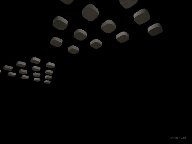 deathrun_winterland_v2 thumb 10