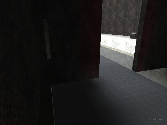 deathrun_winterland_v2 thumb 28