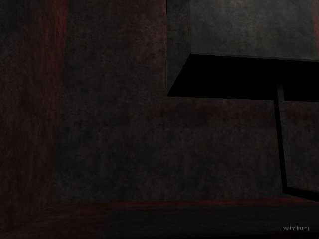 deathrun_winterland_v2 thumb 13