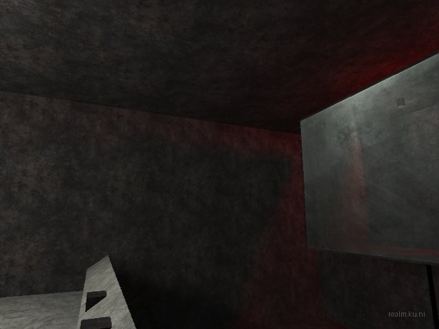 deathrun_winterland_v2 thumb 5