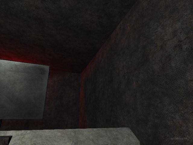 deathrun_winterland_v2 thumb 14