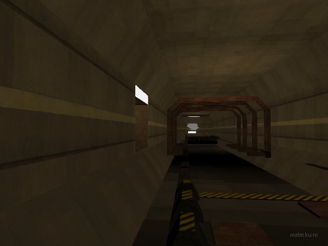 deathrun_wiremod_fix2 thumb 7