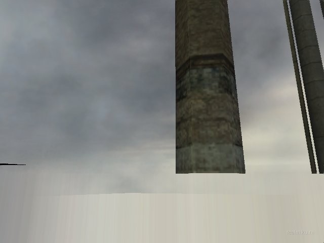 deathrun_wiremod_fix2 thumb 2