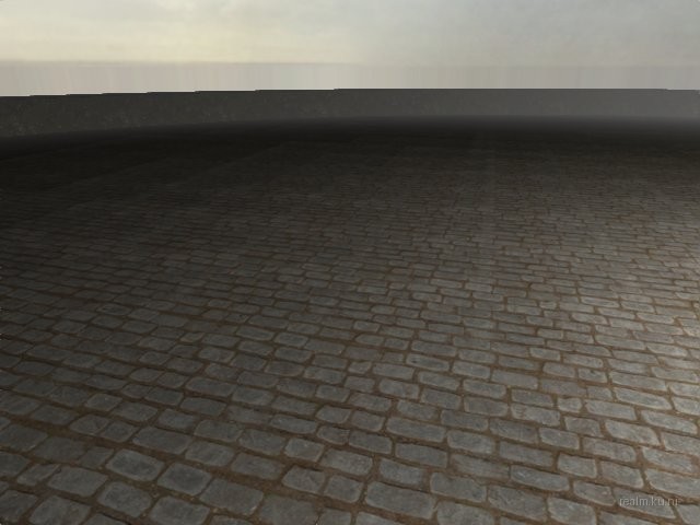 deathrun_wiremod_fix2 thumb 5