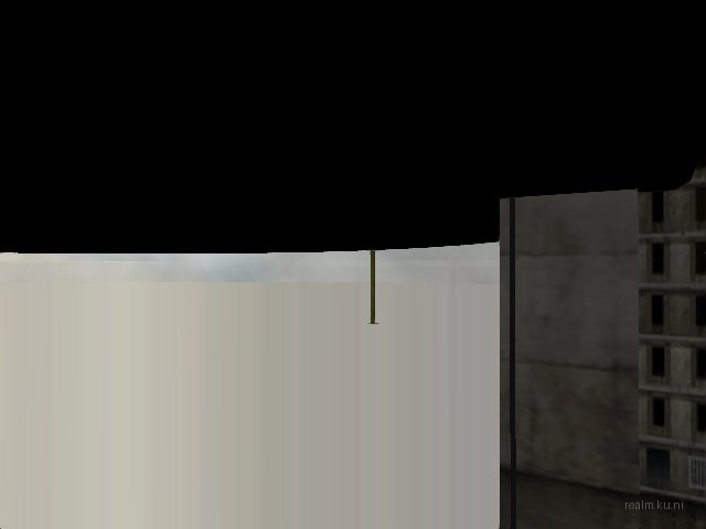 deathrun_wiremod_fix2 thumb 4