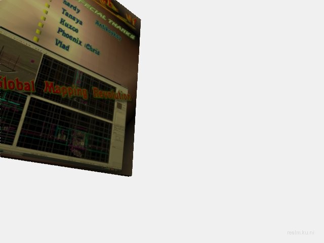 deathrun_wiremod_fix2 thumb 3