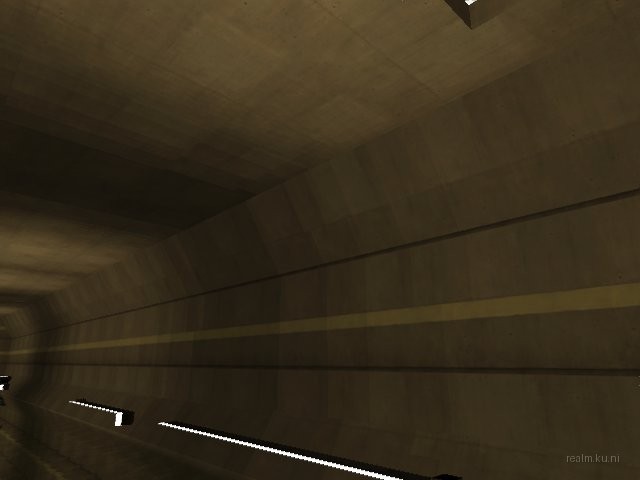 deathrun_wiremod_fix2 thumb 8