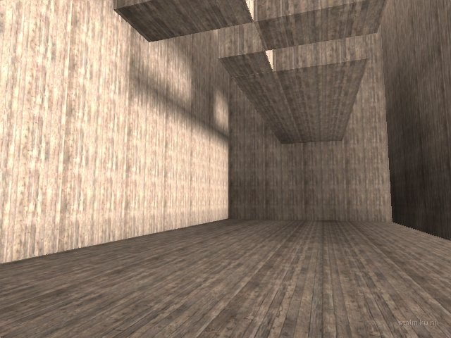 deathrun_woodmax thumb 22