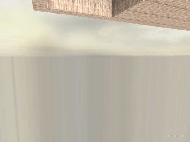 deathrun_woodmax thumb 20