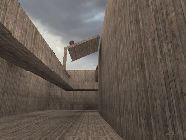 deathrun_woodmax thumb 7