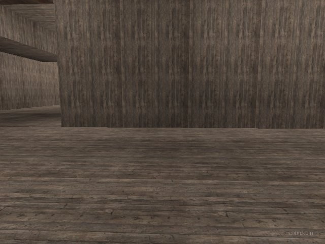 deathrun_woodmax thumb 2