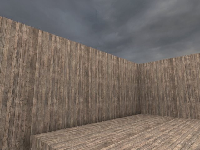 deathrun_woodmax thumb 4