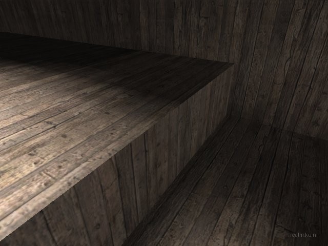 deathrun_woodmax thumb 11