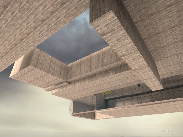 deathrun_woodmax thumb 10