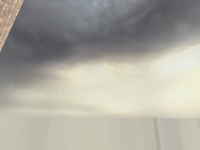 deathrun_woodmax thumb 15