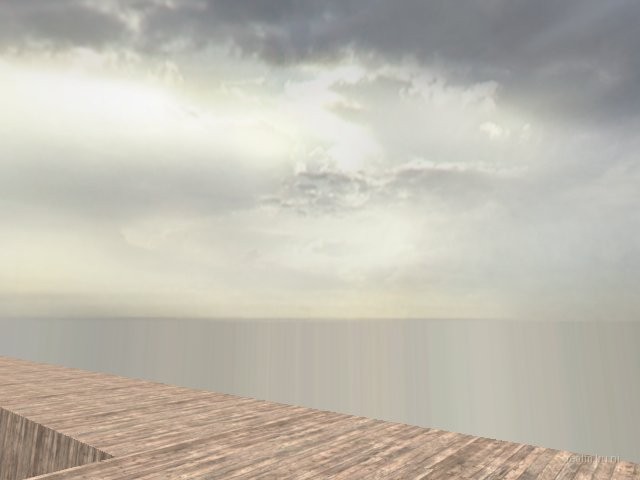 deathrun_woodmax thumb 16