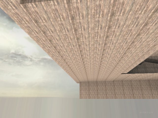 deathrun_woodmax thumb 19