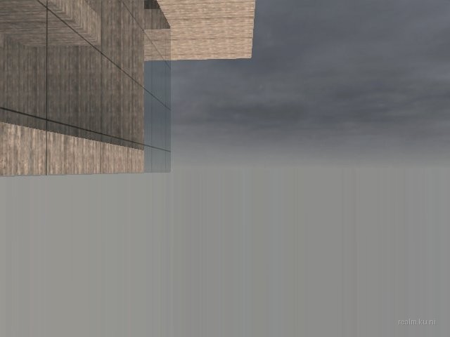 deathrun_woodmax thumb 21