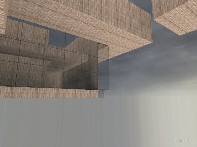 deathrun_woodmax thumb 14