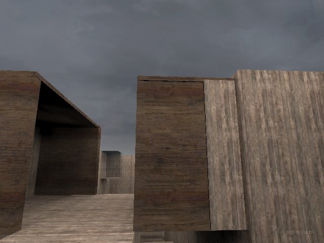 deathrun_woodmax thumb 18