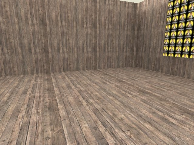 deathrun_woodmax thumb 5