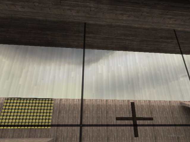 deathrun_woodmax thumb 9