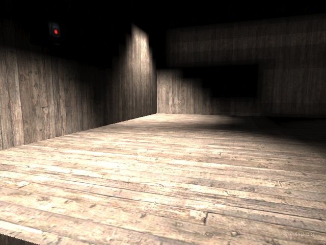 deathrun_woodmax thumb 23