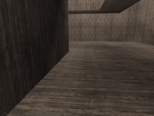 deathrun_woodmax thumb 12