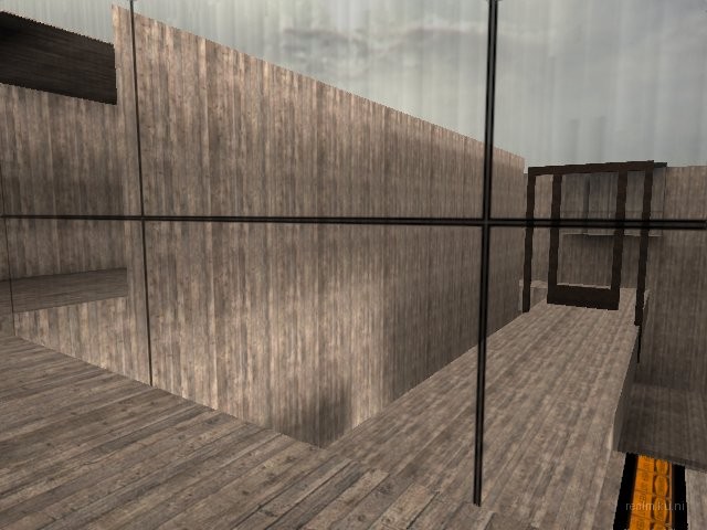 deathrun_woodmax thumb 13