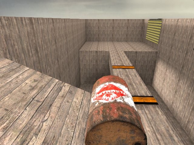 deathrun_woodmax thumb 8