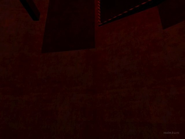 deathrun_wormhole_final_fix for css screenshot