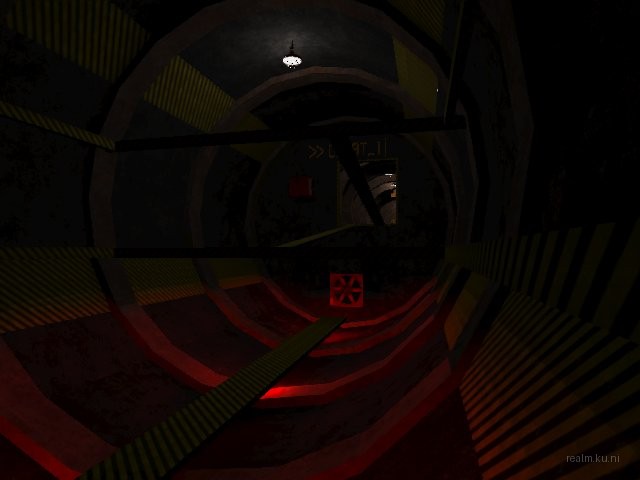 deathrun_wormhole_final_fix thumb 4