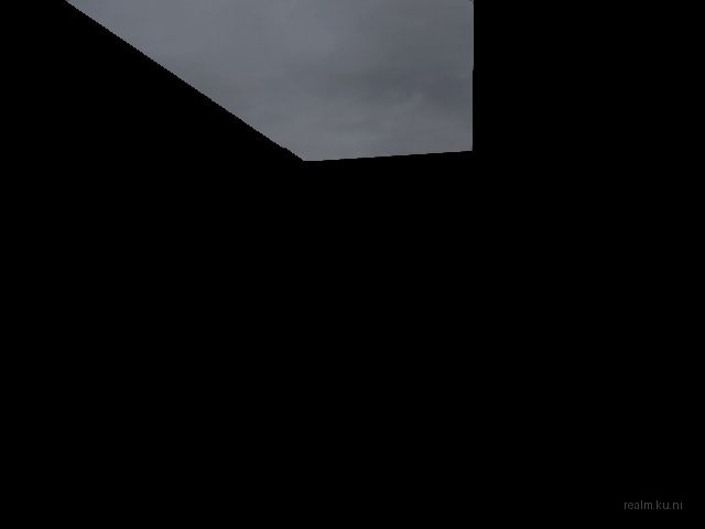 deathrun_xd_no_survive_by_fly thumb 16